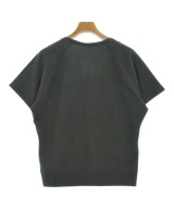 NIKE（ナイキ）Tシャツ・カットソー グレー サイズ:L レディース/2200682868013