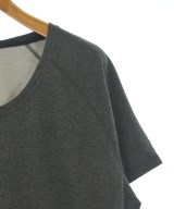 NIKE（ナイキ）Tシャツ・カットソー グレー サイズ:L レディース/2200682868013