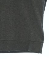 NIKE（ナイキ）Tシャツ・カットソー グレー サイズ:L レディース/2200682868013