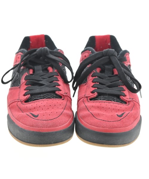 NIKE（ナイキ）スニーカー 赤 サイズ:23.5cm レディース/2200685979129