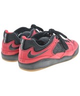 NIKE（ナイキ）スニーカー 赤 サイズ:23.5cm レディース/2200685979129