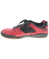 NIKE（ナイキ）スニーカー 赤 サイズ:23.5cm レディース/2200685979129