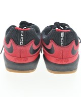 NIKE（ナイキ）スニーカー 赤 サイズ:23.5cm レディース/2200685979129