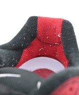 NIKE（ナイキ）スニーカー 赤 サイズ:23.5cm レディース/2200685979129