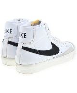 NIKE（ナイキ）スニーカー 白 サイズ:24cm レディース/2200686839019