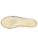 NIKE（ナイキ）スニーカー 白 サイズ:24cm レディース/2200686839019