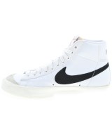 NIKE（ナイキ）スニーカー 白 サイズ:24cm レディース/2200686839019