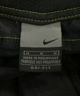 NIKE（ナイキ）ショートパンツ 黒 サイズ:M メンズ/2200686995081