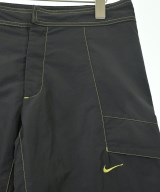 NIKE（ナイキ）ショートパンツ 黒 サイズ:M メンズ/2200686995081