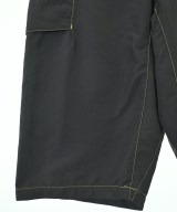 NIKE（ナイキ）ショートパンツ 黒 サイズ:M メンズ/2200686995081