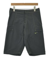 NIKE ショートパンツ