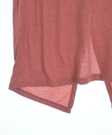 NIKE（ナイキ）タンクトップ 赤 サイズ:XS レディース/2200683415025
