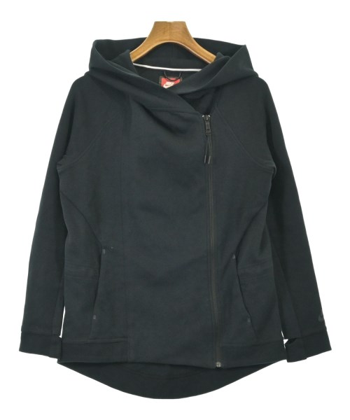NIKE(ナイキ)パーカー 黒 サイズ:M/2200680811028
