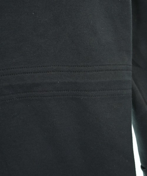 NIKE（ナイキ）パーカー 黒 サイズ:M レディース/2200680811028