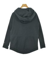 NIKE（ナイキ）パーカー 黒 サイズ:M レディース/2200680811028