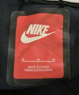 NIKE（ナイキ）パーカー 黒 サイズ:M レディース/2200680811028