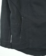 NIKE（ナイキ）パーカー 黒 サイズ:M レディース/2200680811028