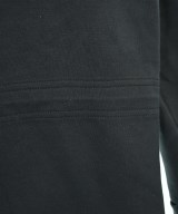 NIKE（ナイキ）パーカー 黒 サイズ:M レディース/2200680811028