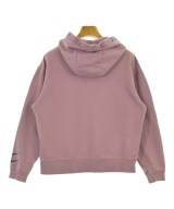 NIKE（ナイキ）パーカー ピンク サイズ:S レディース/2200682505116