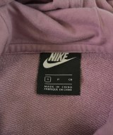 NIKE（ナイキ）パーカー ピンク サイズ:S レディース/2200682505116