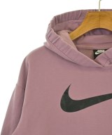 NIKE（ナイキ）パーカー ピンク サイズ:S レディース/2200682505116
