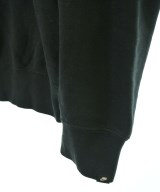 NIKE（ナイキ）パーカー 黒 サイズ:L レディース/2200682505123