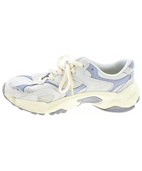 NIKE（ナイキ）スニーカー 白 サイズ:23.5cm レディース/2200682511049
