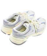 NIKE（ナイキ）スニーカー 白 サイズ:23.5cm レディース/2200682511049