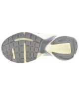 NIKE（ナイキ）スニーカー 白 サイズ:23.5cm レディース/2200682511049