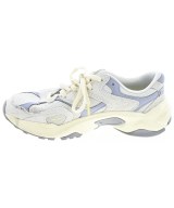 NIKE（ナイキ）スニーカー 白 サイズ:23.5cm レディース/2200682511049