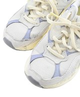 NIKE（ナイキ）スニーカー 白 サイズ:23.5cm レディース/2200682511049