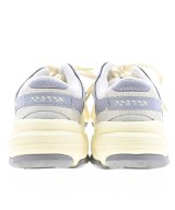 NIKE（ナイキ）スニーカー 白 サイズ:23.5cm レディース/2200682511049