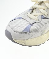 NIKE（ナイキ）スニーカー 白 サイズ:23.5cm レディース/2200682511049