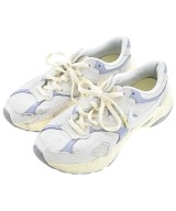 NIKE スニーカー
