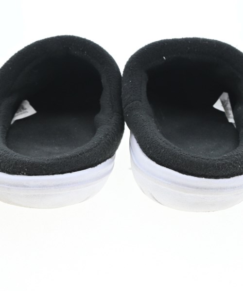 NIKE（ナイキ）サンダル 黒 サイズ:25cm レディース/2200683181050