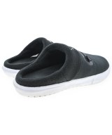 NIKE（ナイキ）サンダル 黒 サイズ:25cm レディース/2200683181050