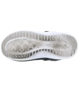 NIKE（ナイキ）サンダル 黒 サイズ:25cm レディース/2200683181050