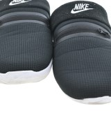 NIKE（ナイキ）サンダル 黒 サイズ:25cm レディース/2200683181050