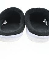 NIKE（ナイキ）サンダル 黒 サイズ:25cm レディース/2200683181050
