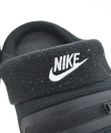 NIKE（ナイキ）サンダル 黒 サイズ:25cm レディース/2200683181050