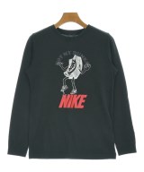 NIKE Tシャツ・カットソー