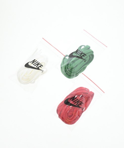 NIKE（ナイキ）スニーカー ベージュ サイズ:27cm メンズ/2200687312023