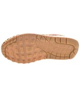 NIKE（ナイキ）スニーカー ベージュ サイズ:27cm メンズ/2200687312023