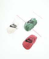 NIKE（ナイキ）スニーカー ベージュ サイズ:27cm メンズ/2200687312023