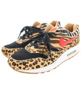 NIKE スニーカー