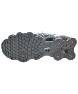 NIKE（ナイキ）スニーカー 黒 サイズ:27.5cm メンズ/2200687312030