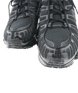 NIKE（ナイキ）スニーカー 黒 サイズ:27.5cm メンズ/2200687312030