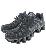 NIKE スニーカー
