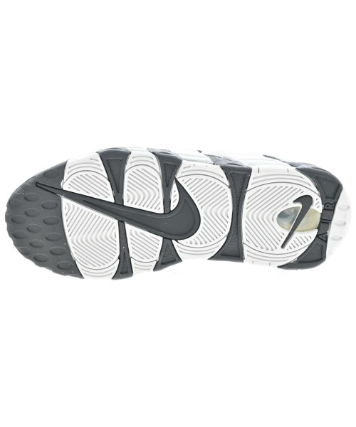 NIKE（ナイキ）スニーカー 黒 サイズ:27cm メンズ/2200687312047