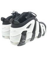 NIKE（ナイキ）スニーカー 黒 サイズ:27cm メンズ/2200687312047